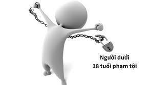 Những vướng mắc khi áp dụng điểm b khoản 1 Điều 107 Bộ luật Hình sự trong...
